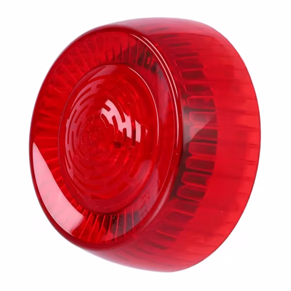 Comprar JADE BIRD | Loja Online Oficial