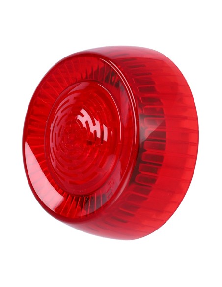 Comprar JADE BIRD JBE-2235 Sirena analógica Jade Bird - Salida de gran potencia 91 dB(A) @ 1m - Alimentación a través del lazo -