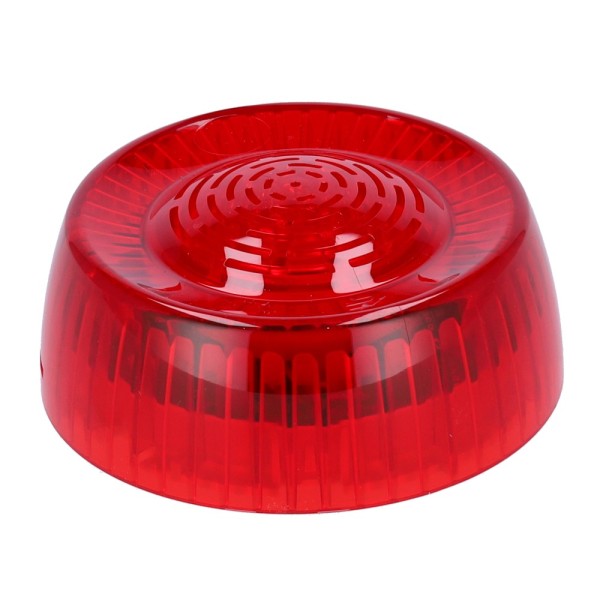 Comprar JADE BIRD JBE-2235 Sirena analógica Jade Bird - Salida de gran potencia 91 dB(A) @ 1m - Alimentación a través del lazo -