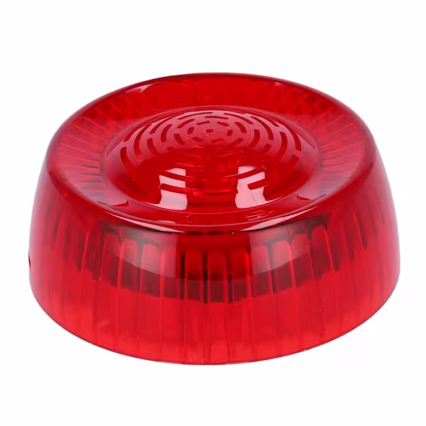 Comprar JADE BIRD | Loja Online Oficial