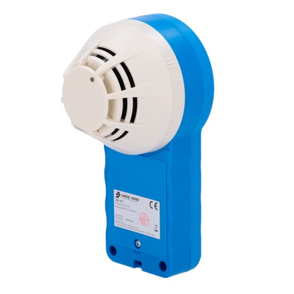 Comprar JADE BIRD JBE-AT1 Programador analógico Jade Bird - Pantalla LCD - Permite lectura y escritura - UI amigable - Funciones