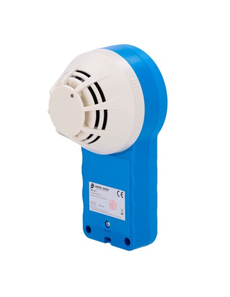 Comprar JADE BIRD JBE-AT1 Programador analógico Jade Bird - Pantalla LCD - Permite lectura y escritura - UI amigable - Funciones