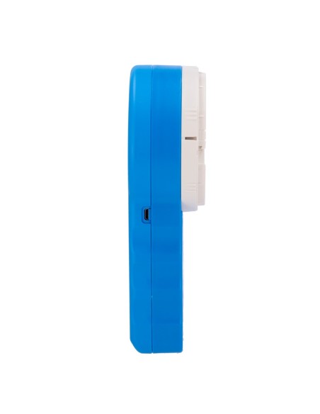 Kaufen JADE BIRD JBE-AT1 analoger Programmierer Jade Bird – LCD-Display – Ermöglicht Lesen und Schreiben – benutzerfreundliche U