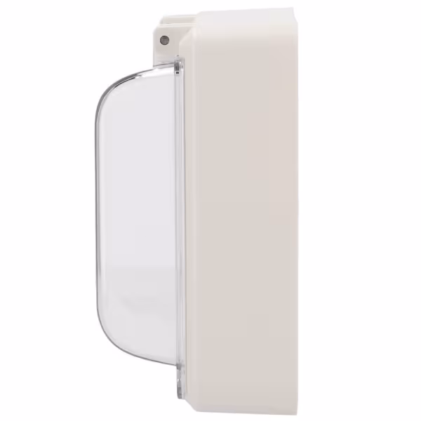 Comprar JADE BIRD | Loja Online Oficial