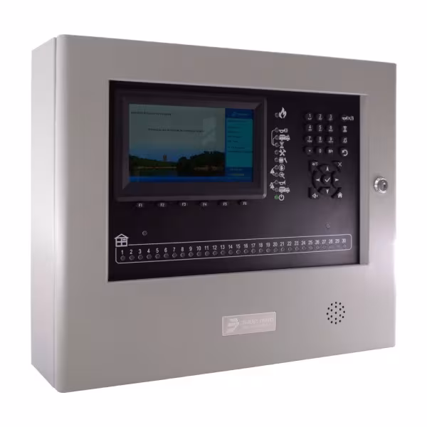 Comprar JADE BIRD | Loja Online Oficial