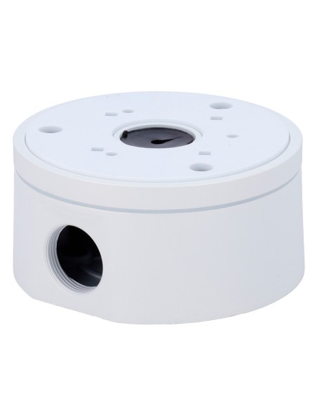 Comprar OEM | Loja Online Oficial