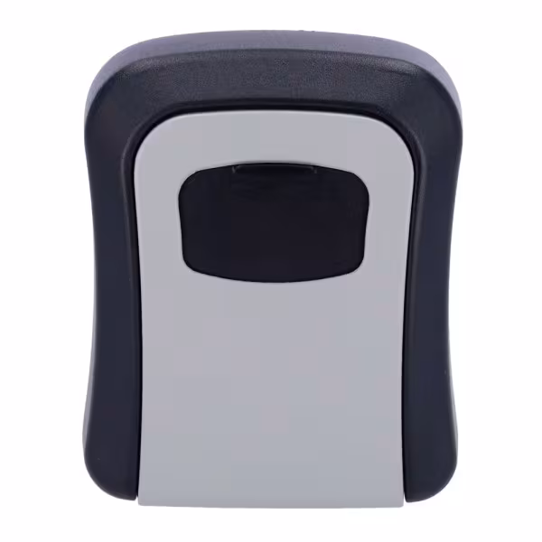 Comprar OEM | Loja Online Oficial