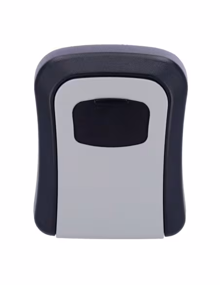 Comprar OEM | Loja Online Oficial