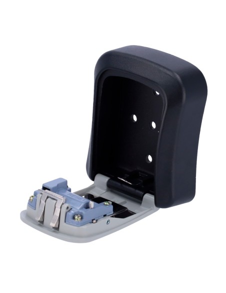 Comprar OEM | Loja Online Oficial