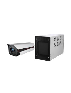 Comprar OEM | Loja Online Oficial