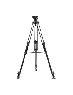 Comprar OEM | Loja Online Oficial 2