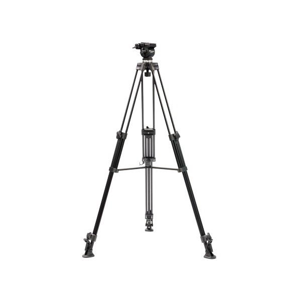 Comprar OEM KIT-BODYTEMP-BLACKBODY Sistema Preciso de Medición de Temperatura a distancia - Medida de temperatura corporal a dis