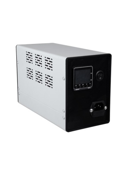 Kaufen OEM KIT-BODYTEMP-BLACKBODY Präzises System zur Fernmessung der Temperatur – Messung der Körpertemperatur aus der Ferne