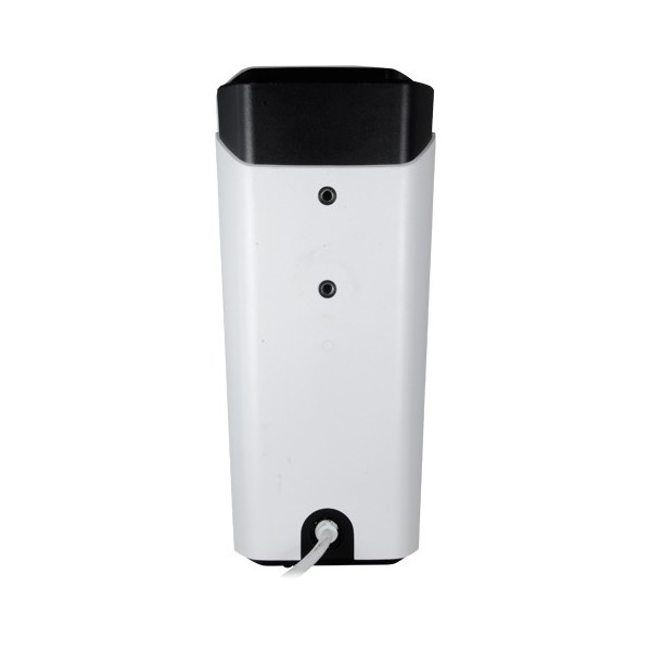 Acquista OEM KIT-BODYTEMP-BLACKBODY Sistema preciso di misurazione della temperatura a distanza - Misurazione della temperatura 