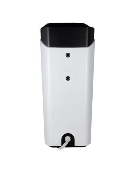 Comprar OEM KIT-BODYTEMP-BLACKBODY Sistema Preciso de Medición de Temperatura a distancia - Medida de temperatura corporal a dis