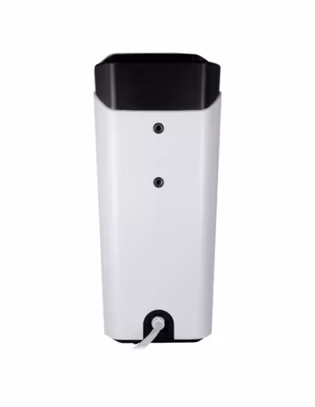 Comprar ONVIF KIT-BODYTEMP-BLACKBODY Sistema Preciso de Medición de Temperatura a distancia - Medida de temperatura corporal a d