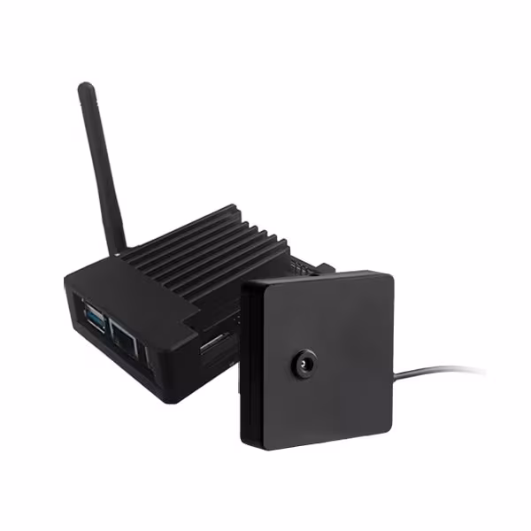 Comprar OEM | Loja Online Oficial