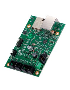 Acquistare URFOG KIT-CLOUD-PROPLUS1 Kit di connessione cloud URFOG - Compatibile con Pump Pro Plus 250/500 - Compatibile con Fas