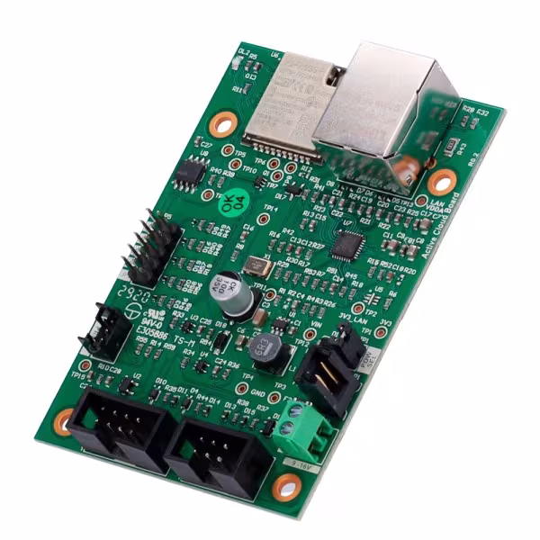 Comprar URFOG | Loja Online Oficial