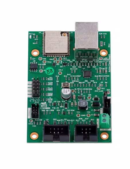 Comprar URFOG | Loja Online Oficial