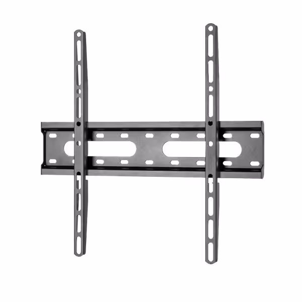 Kaufen OEM KL31-44F feste Wandhalterung – Tragfähigkeit 45 kg – VESA 400x400 mm – Wandabstand 27 mm