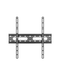 OEM KL31-44F Suporte de parede fixo - Peso suportado 45 kg - Vesa 400x400 mm - Distância de parede 27 mm 2