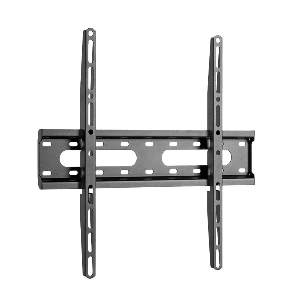 Acquistare OEM KL31-44F Supporto da parete fisso - Peso supportato 45 kg - VESA 400x400 mm - Distanza dalla parete 27 mm