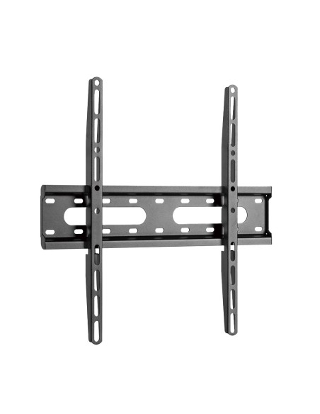 Acquistare OEM KL31-44F Supporto da parete fisso - Peso supportato 45 kg - VESA 400x400 mm - Distanza dalla parete 27 mm