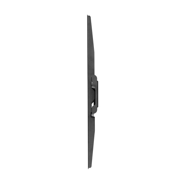 Acquistare OEM KL31-44F Supporto da parete fisso - Peso supportato 45 kg - VESA 400x400 mm - Distanza dalla parete 27 mm