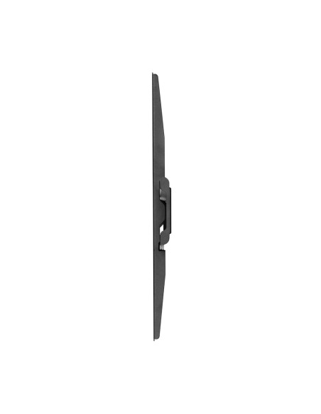 Kaufen OEM KL31-44F feste Wandhalterung – Tragfähigkeit 45 kg – VESA 400x400 mm – Wandabstand 27 mm