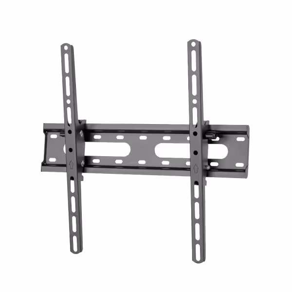 Acheter OEM KL31-44T Support mural inclinable - Poids supporté 45 kg - VESA 400x400 mm - Distance au mur 53 mm - Inc