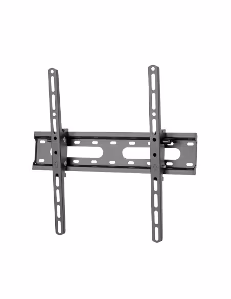 Acheter OEM KL31-44T Support mural inclinable - Poids supporté 45 kg - VESA 400x400 mm - Distance au mur 53 mm - Inc