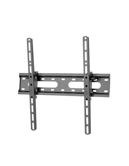 Comprar OEM KL31-44T Soporte a pared con inclinación - Peso soportado 45 Kg - VESA 400x400 mm - Distancia a la pared 53 mm - Inc