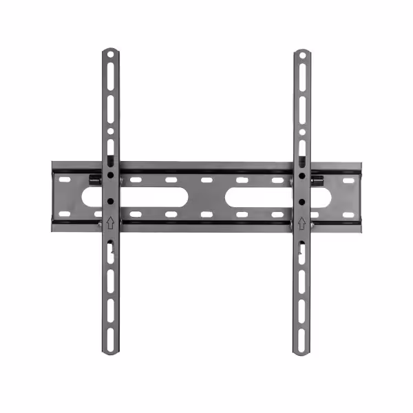 Acheter OEM KL31-44T Support mural inclinable - Poids supporté 45 kg - VESA 400x400 mm - Distance au mur 53 mm - Inc