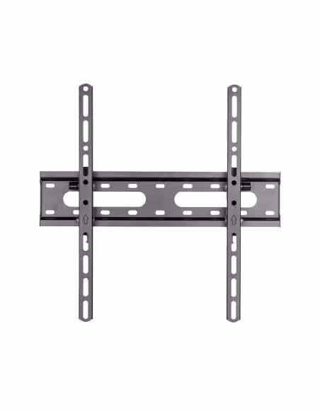 Acheter OEM KL31-44T Support mural inclinable - Poids supporté 45 kg - VESA 400x400 mm - Distance au mur 53 mm - Inc