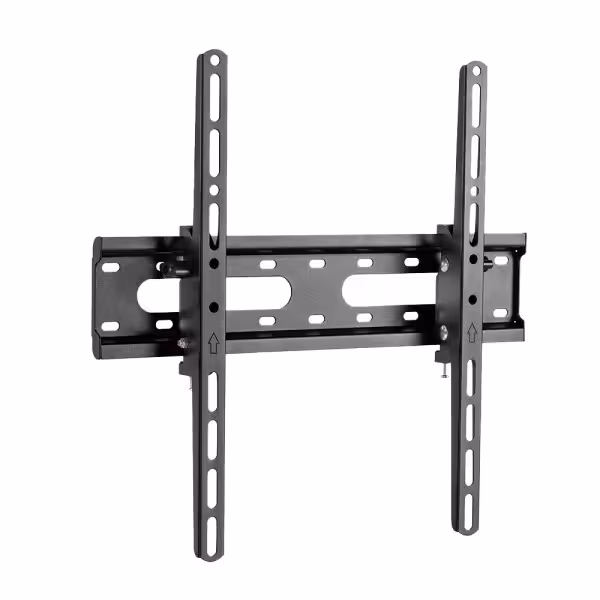 Acheter OEM KL31-44T Support mural inclinable - Poids supporté 45 kg - VESA 400x400 mm - Distance au mur 53 mm - Inc
