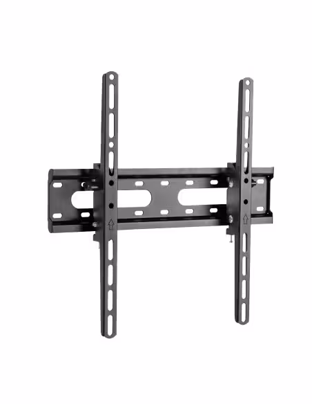 Acheter OEM KL31-44T Support mural inclinable - Poids supporté 45 kg - VESA 400x400 mm - Distance au mur 53 mm - Inc