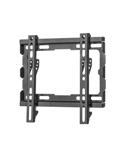 Acquistare OEM KL32-22F Supporto da parete fisso - Peso supportato 45 kg - VESA 200x200 mm - Distanza dalla parete 20 mm