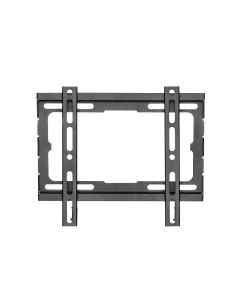 Comprar OEM KL32-22F Soporte a pared fijo - Peso soportado 45 Kg - VESA 200x200 mm - Distancia a la pared 20 mm KL32-22F 2