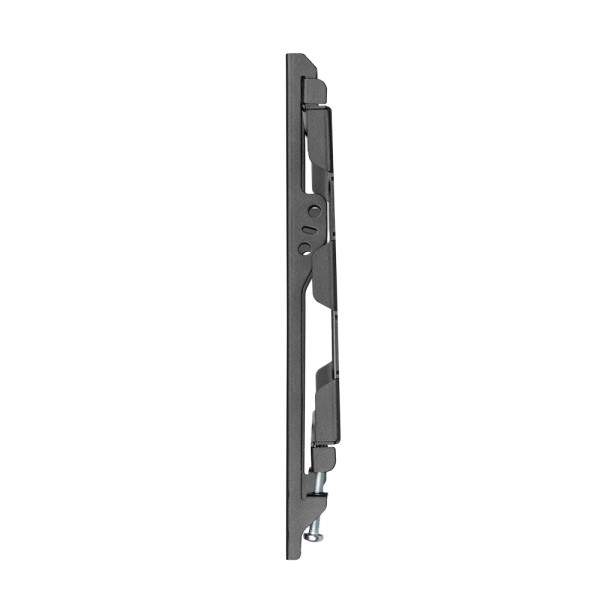 Acheter OEM KL32-22F Support mural fixe - Poids supporté 45 kg - VESA 200x200 mm - Distance au mur 20 mm