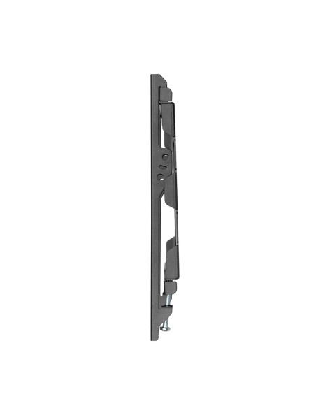 OEM KL32-22F Suporte de Parede Fixa - Peso Suportado 45 Kg - Vesa 200x200 mm - Distância da Parede 20 mm