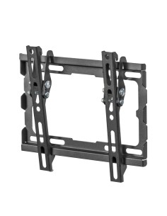 Acquistare OEM KL32-22T Supporto da parete inclinabile - Peso supportato 45 kg - VESA 200x200 mm - Distanza dalla parete 20 mm -