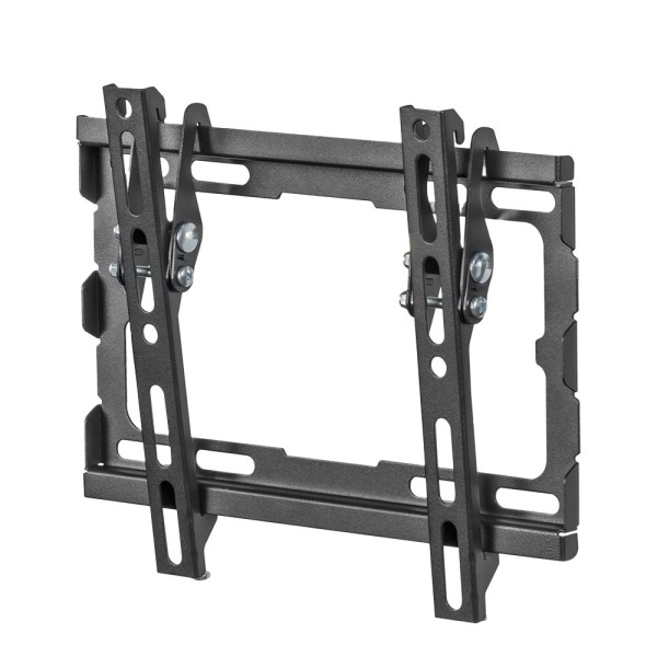Acheter OEM KL32-22T Support mural inclinable - Poids supporté 45 kg - VESA 200x200 mm - Distance au mur 20 mm - Inc
