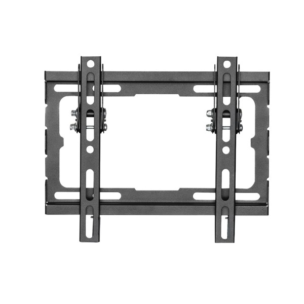 Comprar OEM KL32-22T Soporte a pared con inclinación - Peso soportado 45 Kg - VESA 200x200 mm - Distancia a la pared 20 mm - Inc