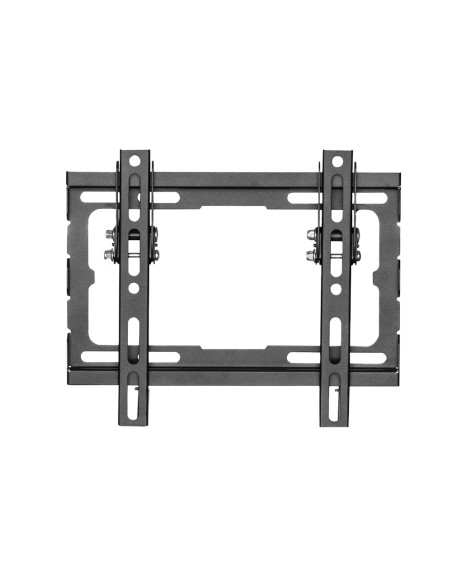 Comprar OEM KL32-22T Soporte a pared con inclinación - Peso soportado 45 Kg - VESA 200x200 mm - Distancia a la pared 20 mm - Inc