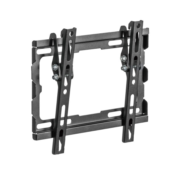 Acquistare OEM KL32-22T Supporto da parete inclinabile - Peso supportato 45 kg - VESA 200x200 mm - Distanza dalla parete 20 mm -