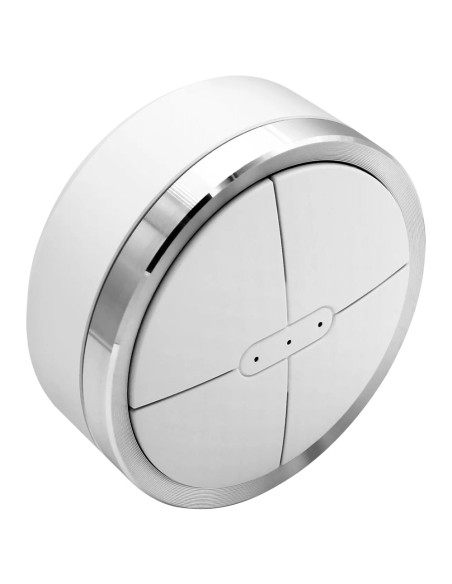 Comprar SMANOS | Loja Online Oficial