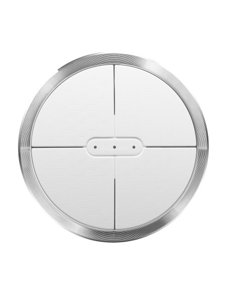 Comprar SMANOS | Loja Online Oficial