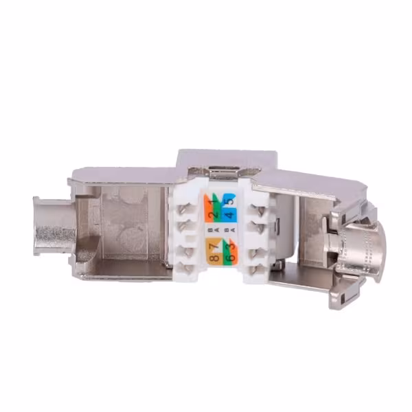 Comprar OEM | Loja Online Oficial