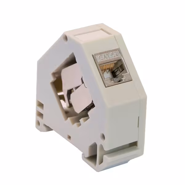 Comprar OEM | Loja Online Oficial